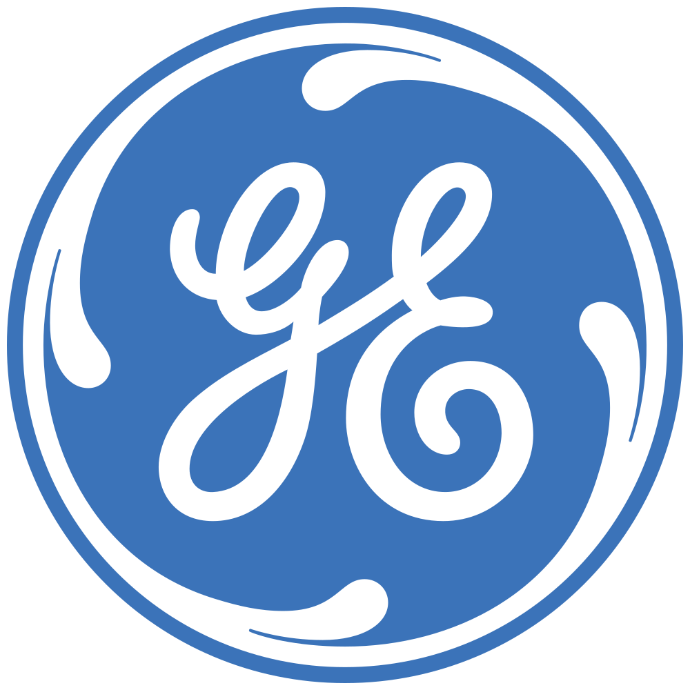 1000px-General_Electric_logo.svg