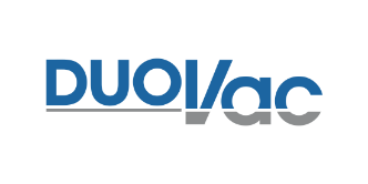 DUOVAC_logo