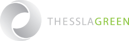 Thessla-Green-logo