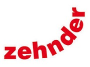 Zehnder_Logo_www