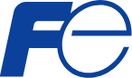 logo-klima (2)
