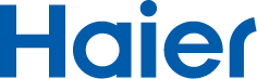 logo-klima (3)